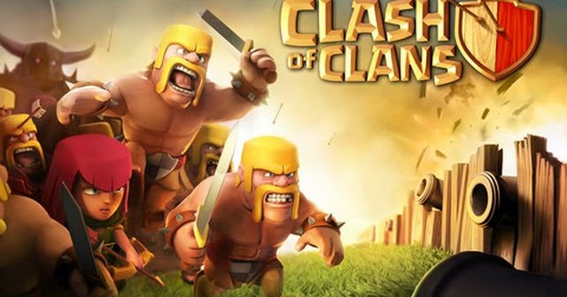 Clash Of Clans Hack Cheat Tool Mash Hacks Clash Of Clans 
